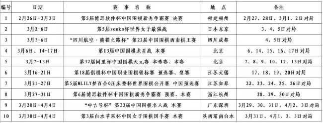 【比赛关键事件】第42分钟，国米右侧界外球直接扔到禁区造成混乱，巴雷拉迎球抽射被扑了一下击中立柱弹出，后点埋伏的阿瑙托维奇轻松补射空门得分，国米1-0领先第45+7分钟，热那亚古德蒙德森开出右侧角球，门前德拉古辛高高跃起势大力沉的头球攻门，皮球弹地后入网，热那亚1-1扳平比分【比赛焦点瞬间】第2分钟，国米反击机会，姆希塔良禁区左侧得球抽射稍稍偏出第16分钟，现场烟雾缭绕能见度太低，比赛一度被迫暂停了五分钟第34分钟，热那亚斜长传禁区，后点包抄的巴尼稍慢一步没能踢到第51分钟，巴斯托尼送出穿透性极强的长传球，巴雷拉巧妙做球，阿瑙托维奇左脚爆射稍稍偏出第54分钟，古德蒙德森禁区内头球，被图拉姆封堵后解围第68分钟，阿切尔比跟进头球被门将倒地扑出第87分钟，热那亚开出定位球，德拉古辛再次抢到点，但这次稍稍偏出下半场补时6分钟。